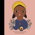 Cover Art for B07CNY3LJC, Harriet Tubman (Little People, BIG DREAMS Book 13) by Sanchez Vegara, Isabel