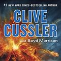 Cover Art for B00O2BKMWE, Piranha (The Oregon Files Book 10) by Clive Cussler, Boyd Morrison