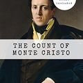 Cover Art for B071S2KR6X, The Count Of Monte Cristo by Alexandre Dumas