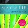 Cover Art for 9780719522734, Mister Pip by Lloyd Jones