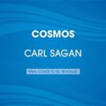 Cover Art for 9781101890349, Cosmos by Carl Sagan