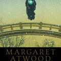 Cover Art for 9780307797964, Cat's Eye by Margaret Atwood