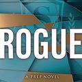 Cover Art for B0BC23SRC7, Rogue (Prep Book 2) by Elle Kennedy