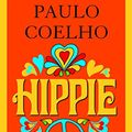 Cover Art for 9788466424103, Hippie by Paulo Coelho