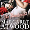 Cover Art for 9781847673589, The Penelopiad by Margaret Atwood