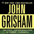 Cover Art for 9780307575999, The Chamber by John Grisham