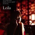 Cover Art for 9780748662043, Leila (Fiction series) by Robin Jenkins