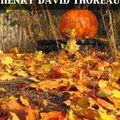 Cover Art for 9782819928393, Civil Disobedience by Henry David Thoreau