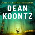 Cover Art for B0CL5LQ4XB, Watchers by Dean Koontz