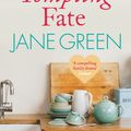 Cover Art for 9780141967318, Tempting Fate by Jane Green