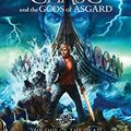Cover Art for B01M01QIFU, Magnus Chase and the Gods of Asgard, Book 3: The Ship of the Dead by Rick Riordan