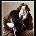 Cover Art for 9798656443791, The Importance of Being Earnest By Oscar Wilde The Annotated Edition by Oscar Wilde