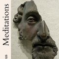 Cover Art for 9781548835248, Meditations by Marcus Aurelius