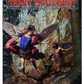 Cover Art for 9789022555019, Hoge Omens / druk 1 by Pratchett, Terry, Gaiman, Neil