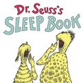 Cover Art for 8601419644490, Dr Seuss's Sleep Book by Dr. Seuss