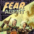 Cover Art for 9781593077648, Fear Agent: Re-ignition v. 1 by Rick Remender