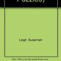 Cover Art for 9780881105582, Puzzle Island by Susannah Leigh