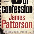 Cover Art for 9780099576181, The 8th Confession by James Patterson, Maxine Paetro