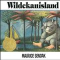 Cover Art for 9780798165426, Wildekanisland (Afrikaans Edition) by Maurice Sendak