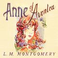 Cover Art for 9781520065571, Anne of Avonlea by Unknown