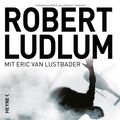 Cover Art for 9783453266261, Das Bourne Duell by Robert Ludlum