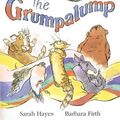 Cover Art for 0046442198714, The Grumpalump by Sarah Hayes