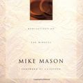 Cover Art for 9781576737798, The Mystery of Marriage by Mike Mason