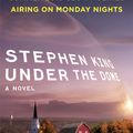 Cover Art for 9781439168035, Under the Dome by Stephen King
