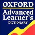 Cover Art for 9780194315104, Oxford Advanced Learner's Dictionary by Varios Autores