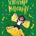 Cover Art for 9780143796374, Secrets of a Schoolyard Millionaire by Nat Amoore