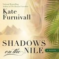 Cover Art for 9780425265086, Shadows on the Nile by Kate Furnivall