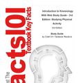 Cover Art for 9781478418627, e-Study Guide for Introduction to Kinesiology With Web Study Guide - 3rd Edition: Studying Physical Activity, textbook by Shirl Hoffman by Cram101 Textbook Reviews