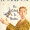 Cover Art for 9780099802204, The Code of the Woosters by P. G. Wodehouse