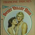 Cover Art for 9780553267501, Lovestruck by Kate William, Francine Pascal