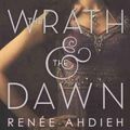 Cover Art for 9780606388498, The Wrath and the Dawn by Renee Ahdieh