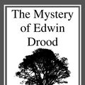 Cover Art for 9781633558915, The Mystery of Edwin Drood by Charles Dickens