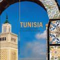 Cover Art for 9781134479399, Tunisia by Christopher Alexander