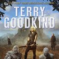 Cover Art for B071NRP5FQ, Shroud of Eternity: Sister of Darkness: The Nicci Chronicles, Volume II by Terry Goodkind