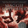 Cover Art for 9780606315012, The Scorpio Races by Maggie Stiefvater