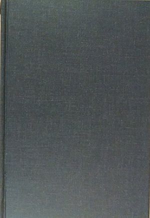 Cover Art for 9780802044341, Robert Browning's Language by Donald S. Hair