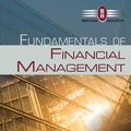 Cover Art for 9781285867977, Fundamentals of Financial Management by Eugene F. Brigham, Joel F. Houston