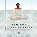 Cover Art for 8601411106699, Becoming the Iceman by Wim Hof