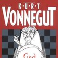 Cover Art for 9780743422000, God Bless You, Dr. Kevorkian by Kurt Vonnegut