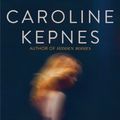 Cover Art for 9781476785608, You by Caroline Kepnes