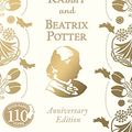 Cover Art for 9780723267669, The World of Peter Rabbit and Beatrix Potter Anniversary Edition by Potter, Beatrix