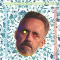 Cover Art for 9798694514576, It's a Jordan b Peterson Stuff You Wouldn't Understand Jordan Peterson Notebook: The Hilarious Notebook/Journal ,blank lined Journal for teens, ... school, 100 lined pages, size 6 x 9 inches . by M.Faces Journals