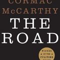 Cover Art for 9781428105515, The Road by Cormac McCarthy