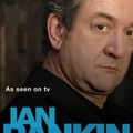 Cover Art for 9780752879376, The Falls by Ian Rankin