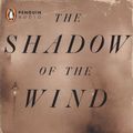 Cover Art for 9780142800799, The Shadow of the Wind by Carlos Ruiz Zafon