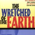 Cover Art for B001C32HE6, The Wretched of the Earth by Frantz Fanon